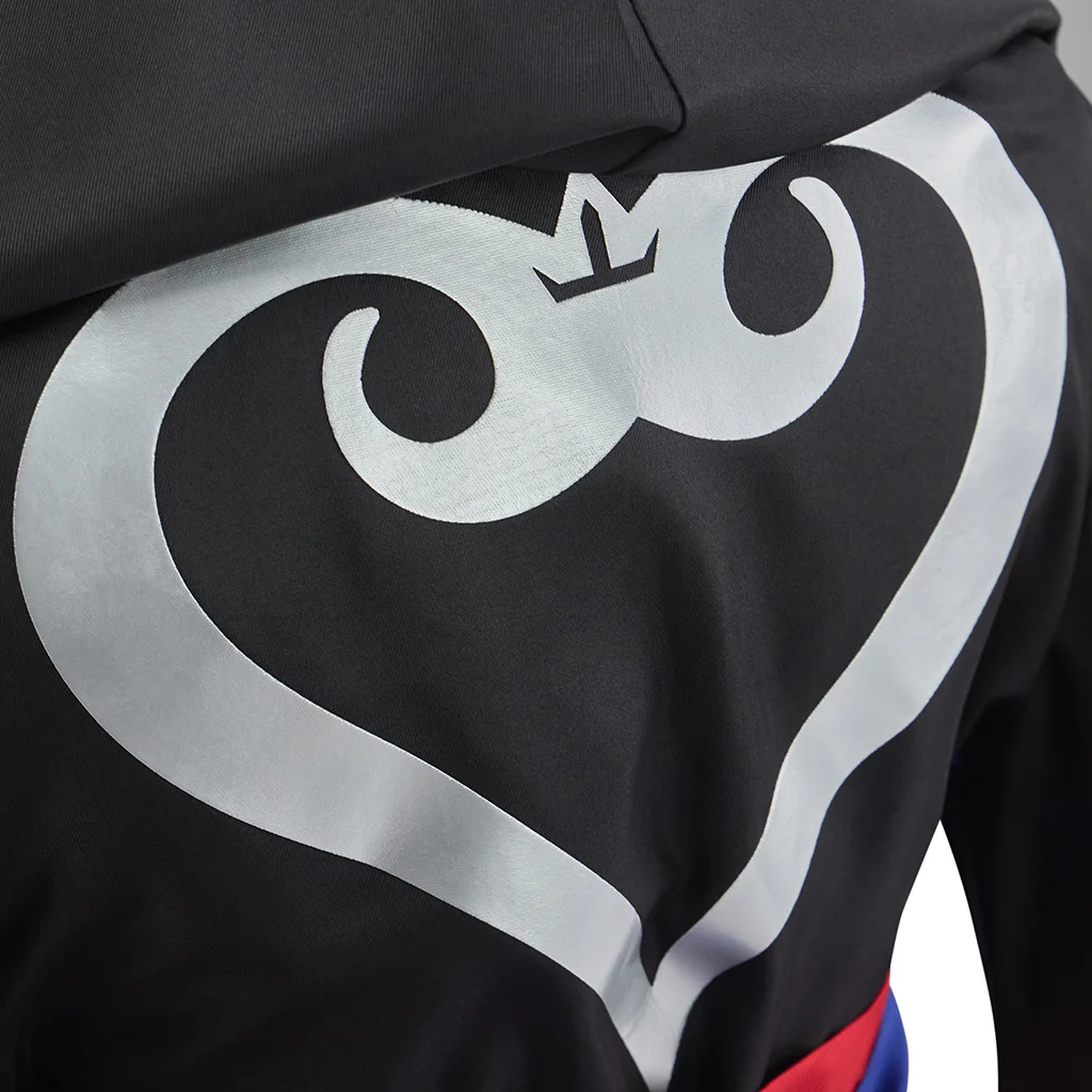 S075624ae38854a6da7aed168abdb1870c - Kingdom Hearts Shop