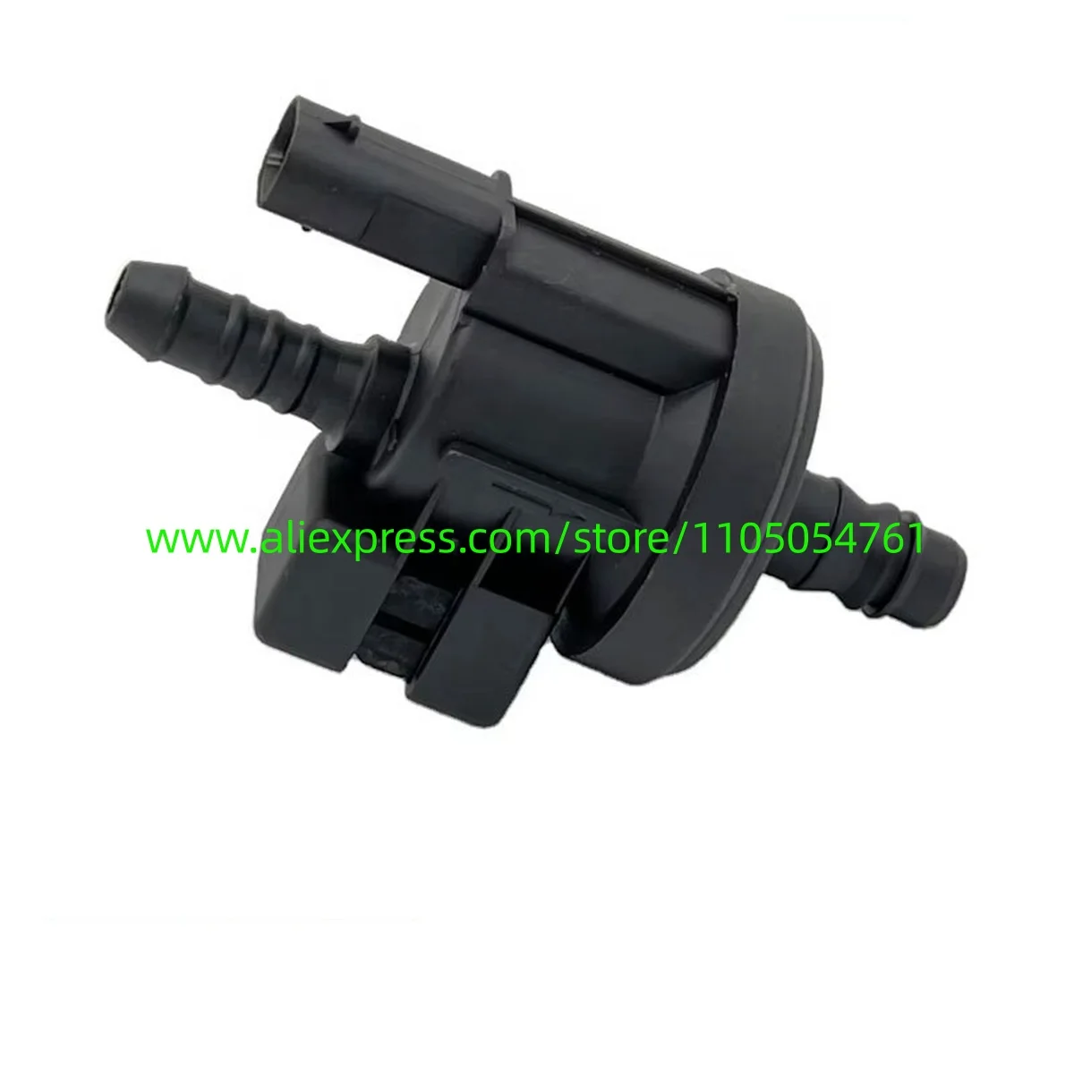 

LR045109 is suitable for the La=nd R-over Ra=nge Ro-ver Evoque / Discovery Sport. It is a single electromagnetic valve.