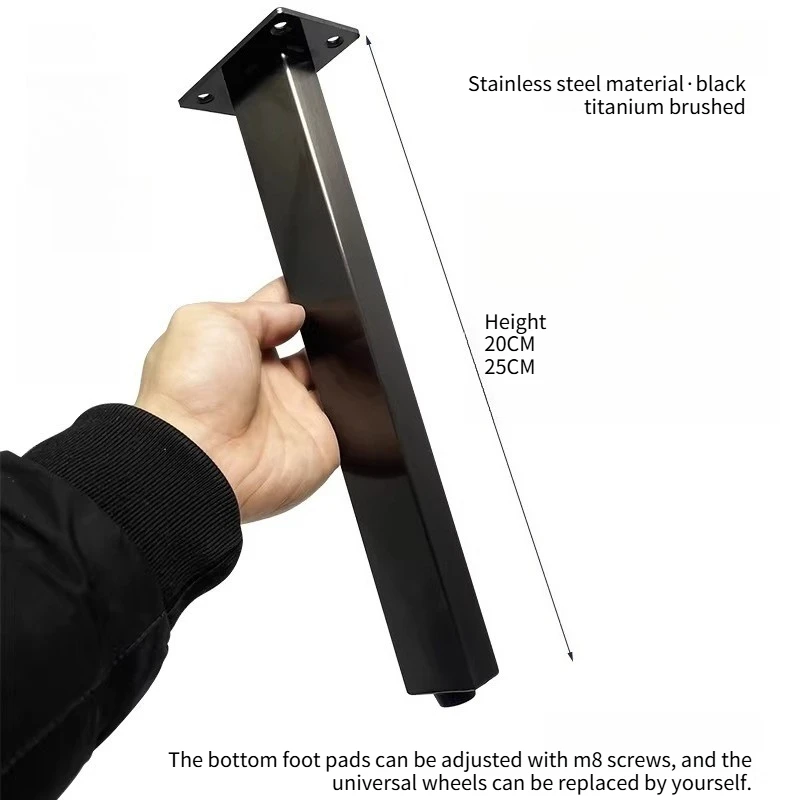 4-gambe-per-tavolo-in-acciaio-inossidabile-gambe-regolabili-per-mobili-gambe-per-tavolino-da-te-gambe-per-mobile-tv-gambe-per-mobile-da-ingresso