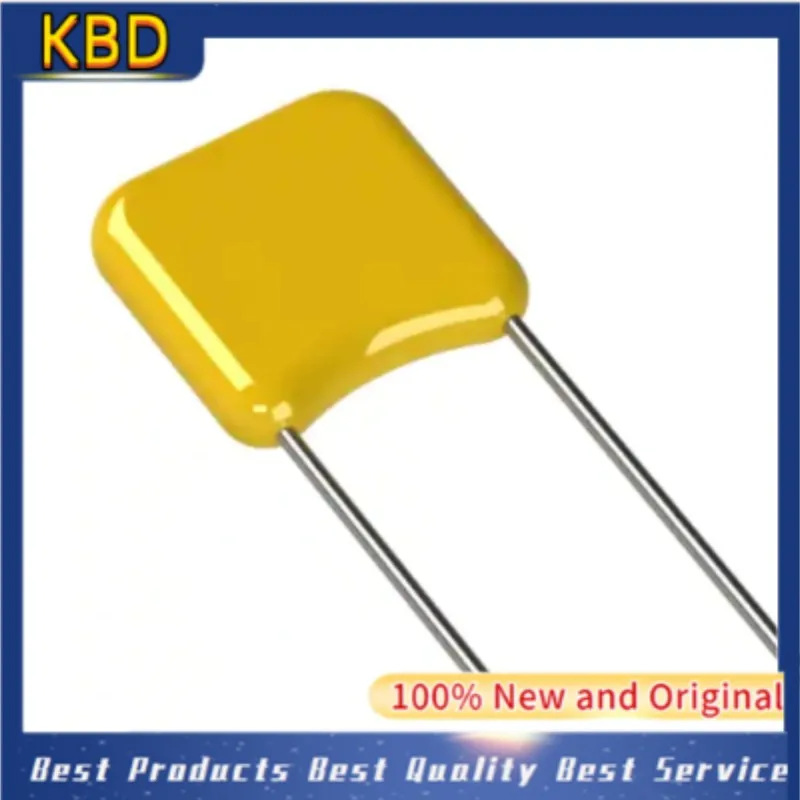 Circuit intégré SR151AGSM AgreATR1, 100% neuf et original