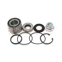 Jet Pump Rebuild Repair Kit for CAN-AM Sea-doo RXT RXP RXP GTR GTI RXT GTX 130 260 300 267000030 28BDW01