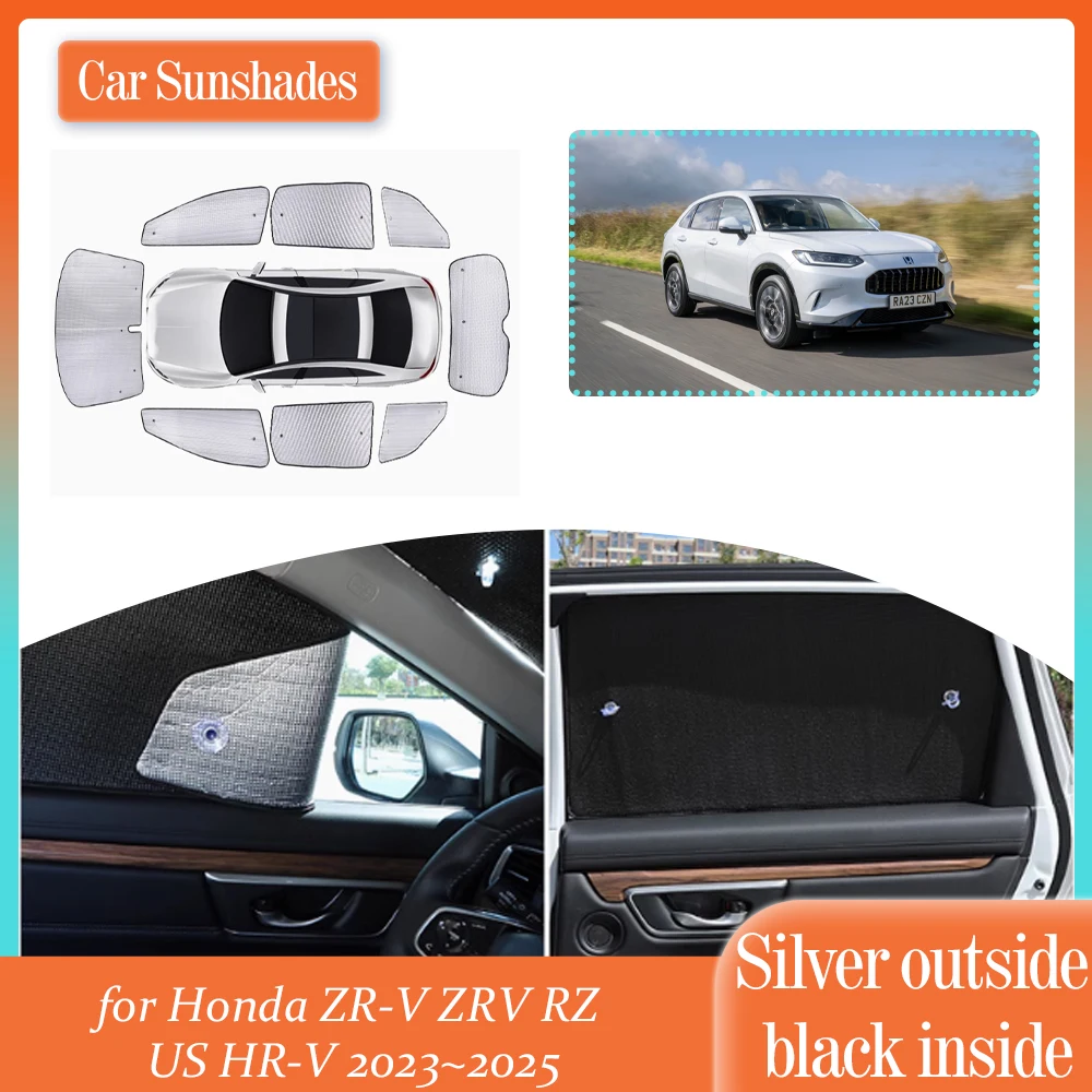 

Car SunShade for Kia Sorento XM Spirit 2010~2014 2011 Roof Windows Sun Visor Windshield Curtain Cover Sunroof Part Accessories