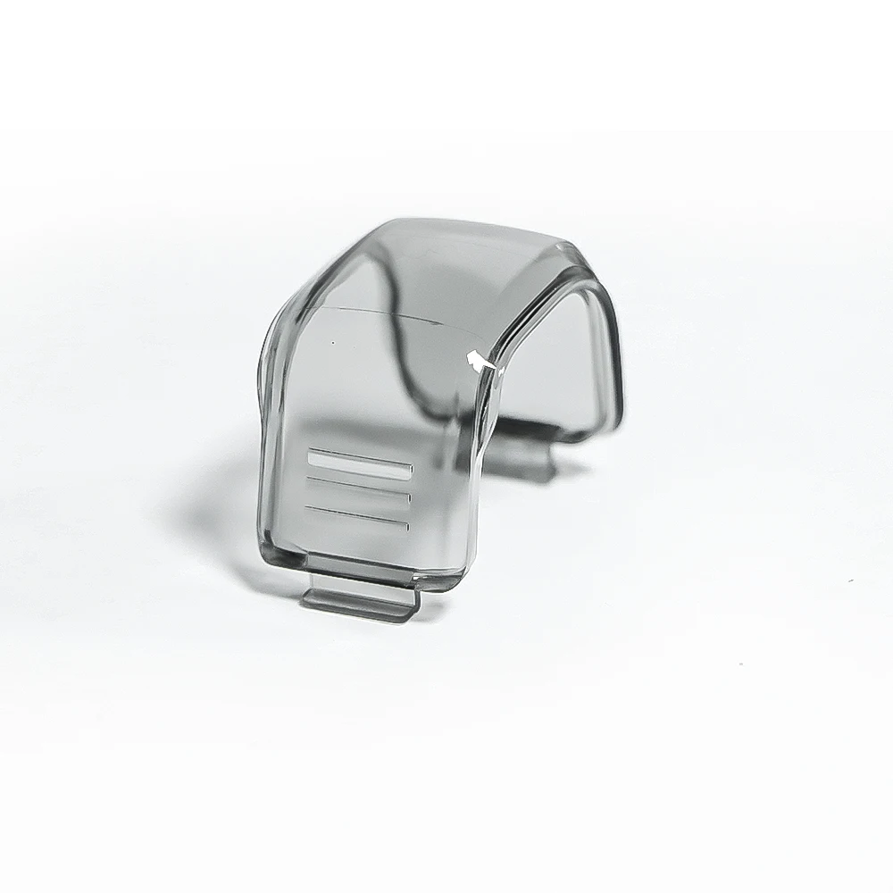 DJI Neo용 충돌 방지 렌즈 캡, 방진 렌즈 보호 커버, 짐벌 카메라 쉘, DJI Neo 드론 액세서리