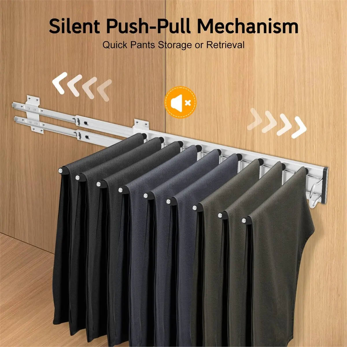 T64C! E6 Plus Handh…