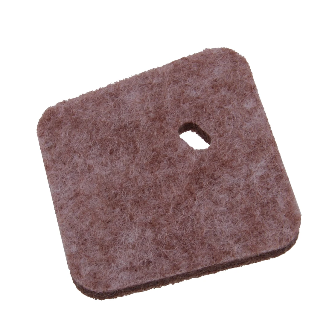 Imagem -03 - Tampa da Carcaça do Filtro de ar Adequadas para Motosserra Stihl Fs55 Fc55 Fs45 Fs46 Fs38 Hs45 42281402850 Peças da