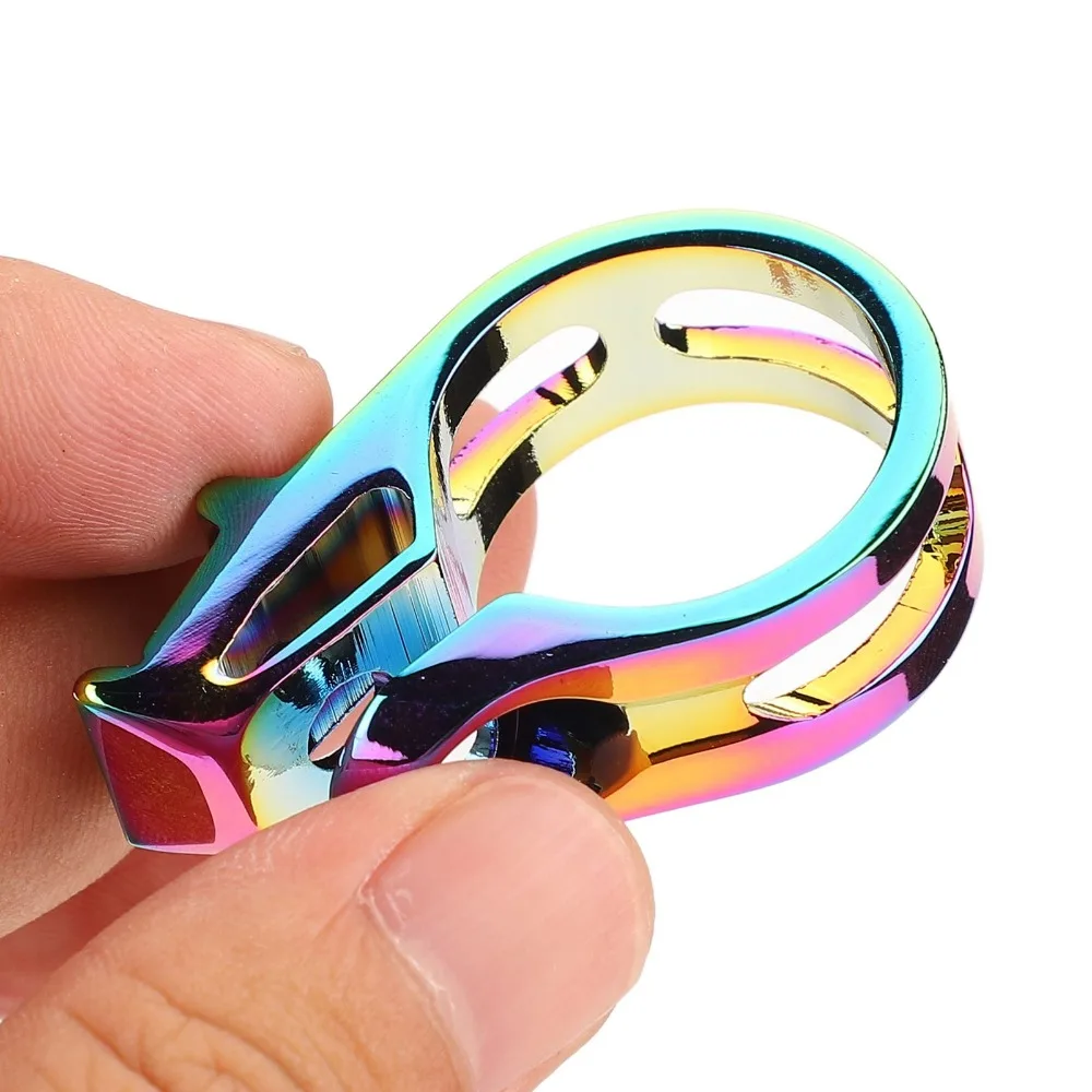 Aluminum Alloy Bike…