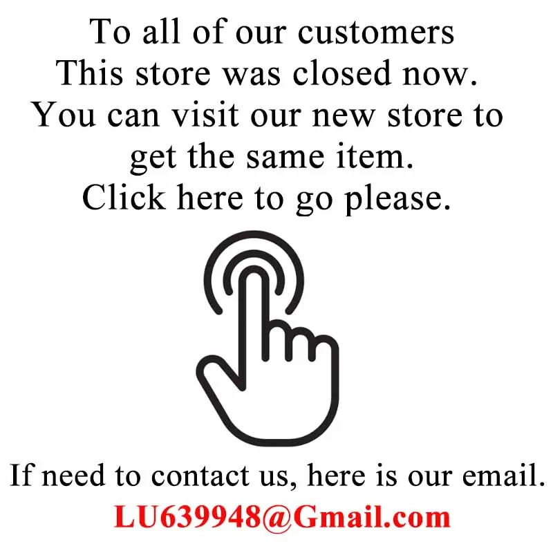 Picture 3: TTLOCK G2 Wifi Gateway for Smart Door Lock Bluetooth TTlock Phone Remote Control LOCK Unlock Bluetooth to Wifi converter