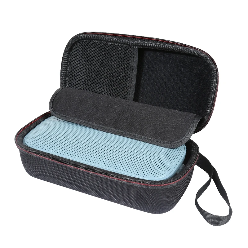 Eva Covers Compatib…