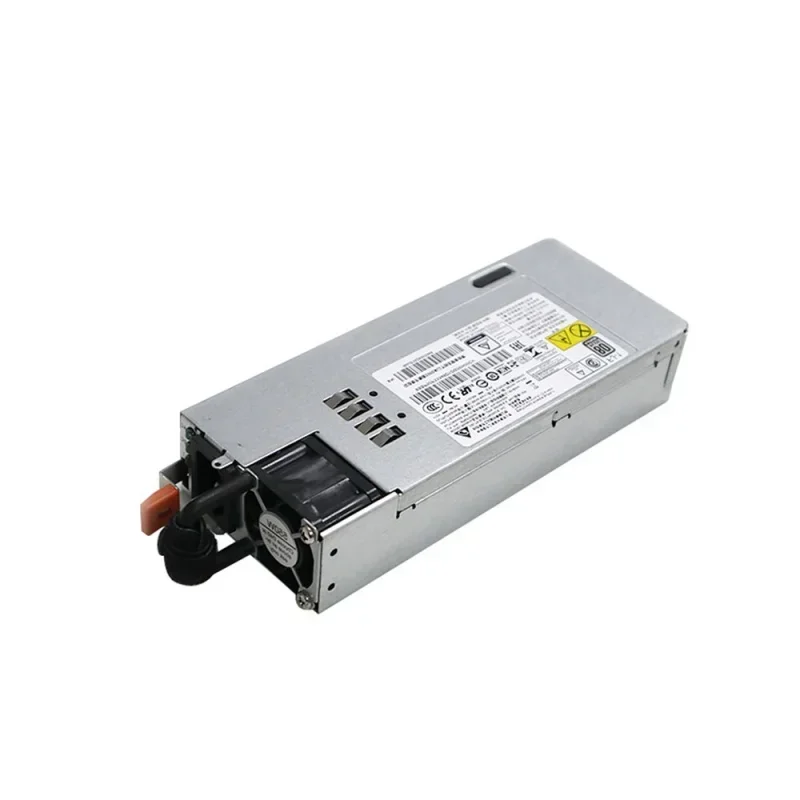 

550 Вт DPS-550AB-5 A SP50F33348 00HV224 Серверный блок питания для Lenovo RD350X RD450 RD450X RD550 RD650 TD350 Переключатель питания