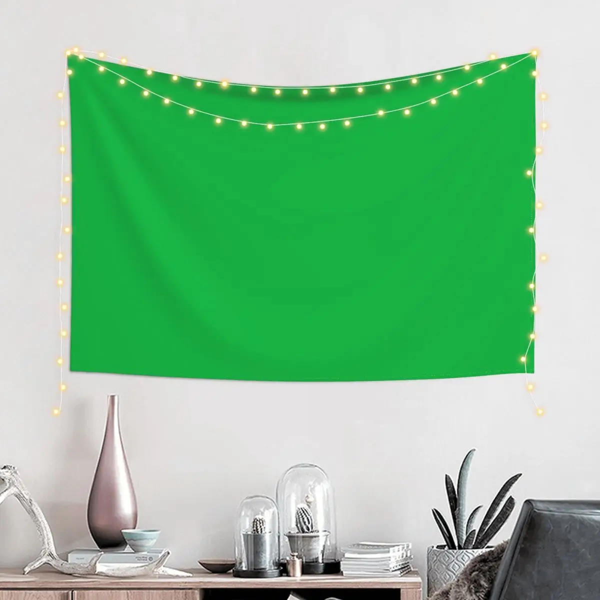 Top Green Screen Tapestry Wall Decor Decoration For Rooms Decoration Pictures Room Wall Wall Decor Hanging Tapestry