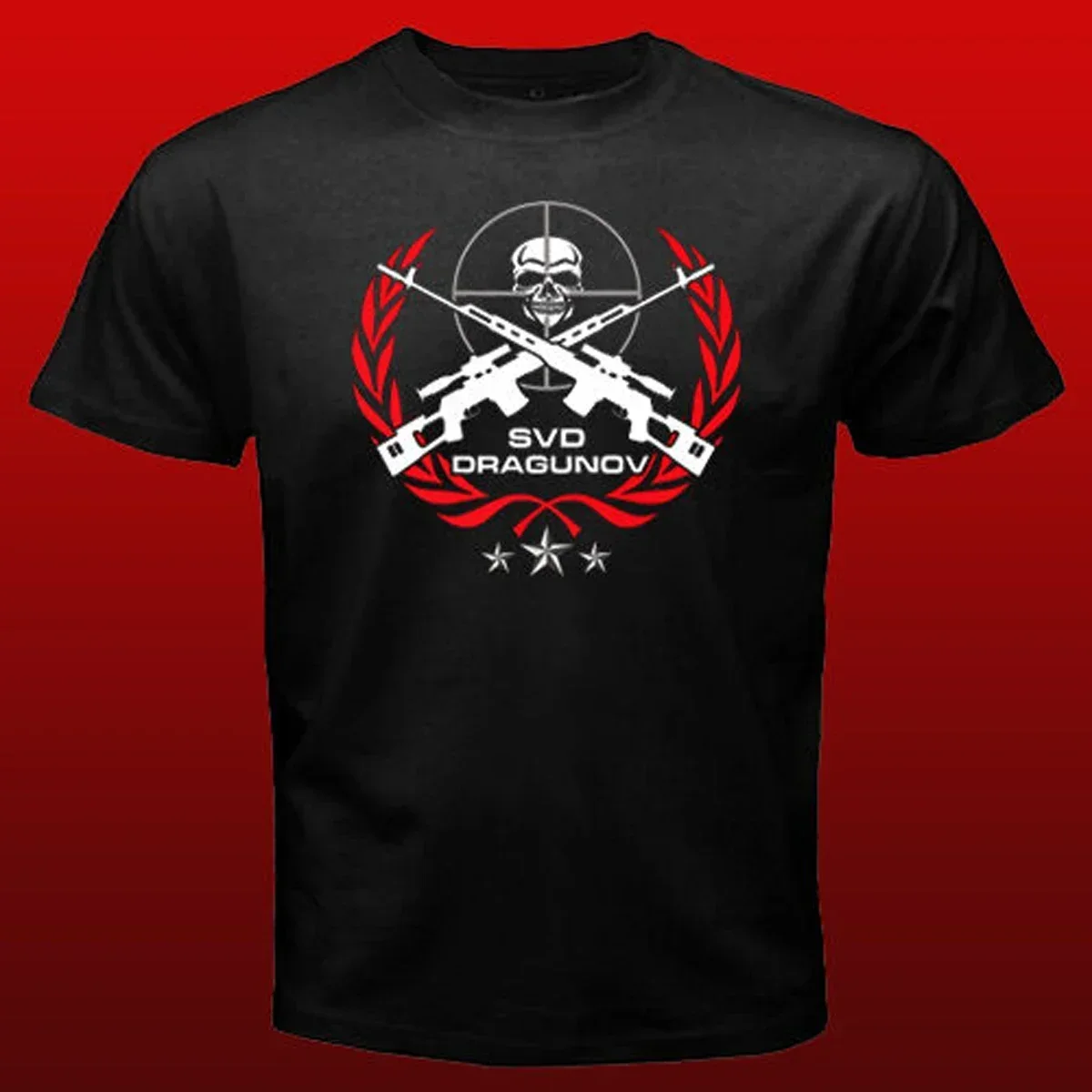 Π ΡΡΡΠΊΠ°Ρ ΡΡΡΠ±ΠΎΠ»ΠΊΠ° Sniper Elite Dragunov SVD Sniper Rifle, 100% Ρ
Π»ΠΎΠΏΠΎΠΊ, Ρ ΠΊΡΡΠ³Π»ΡΠΌ Π²ΡΡΠ΅Π·ΠΎΠΌ, Π»Π΅ΡΠ½ΡΡ ΠΏΠΎΠ²ΡΠ΅Π΄Π½Π΅Π²Π½Π°Ρ ΠΌΡΠΆΡΠΊΠ°Ρ ΡΡΡΠ±ΠΎΠ»ΠΊΠ° Ρ ΠΊΠΎΡΠΎΡΠΊΠΈΠΌ ΡΡΠΊΠ°Π²ΠΎΠΌ, ΡΠ°Π·ΠΌΠ΅Ρ S-3XL Π ΡΡΡΠΊΠ°Ρ ΡΡΡΠ±ΠΎΠ»ΠΊΠ° Sniper Elite Dragunov SVD Sniper Rifle, 100% Ρ
Π»ΠΎΠΏΠΎΠΊ, Ρ ΠΊΡΡΠ³Π»ΡΠΌ Π²ΡΡΠ΅Π·ΠΎΠΌ, Π»Π΅ΡΠ½ΡΡ ΠΏΠΎΠ²ΡΠ΅Π΄Π½Π΅Π²Π½Π°Ρ ΠΌΡΠΆΡΠΊΠ°Ρ ΡΡΡΠ±ΠΎΠ»ΠΊΠ° Ρ ΠΊΠΎΡΠΎΡΠΊΠΈΠΌ ΡΡΠΊΠ°Π²ΠΎΠΌ, ΡΠ°Π·ΠΌΠ΅Ρ S-3XL