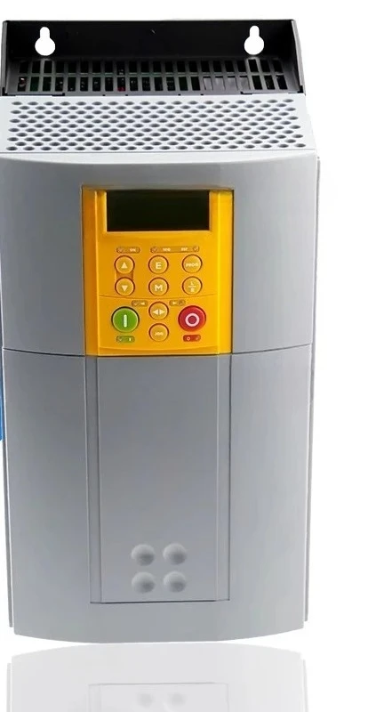 

590P 591P DC governor 35A 70A 110A 270A 380A