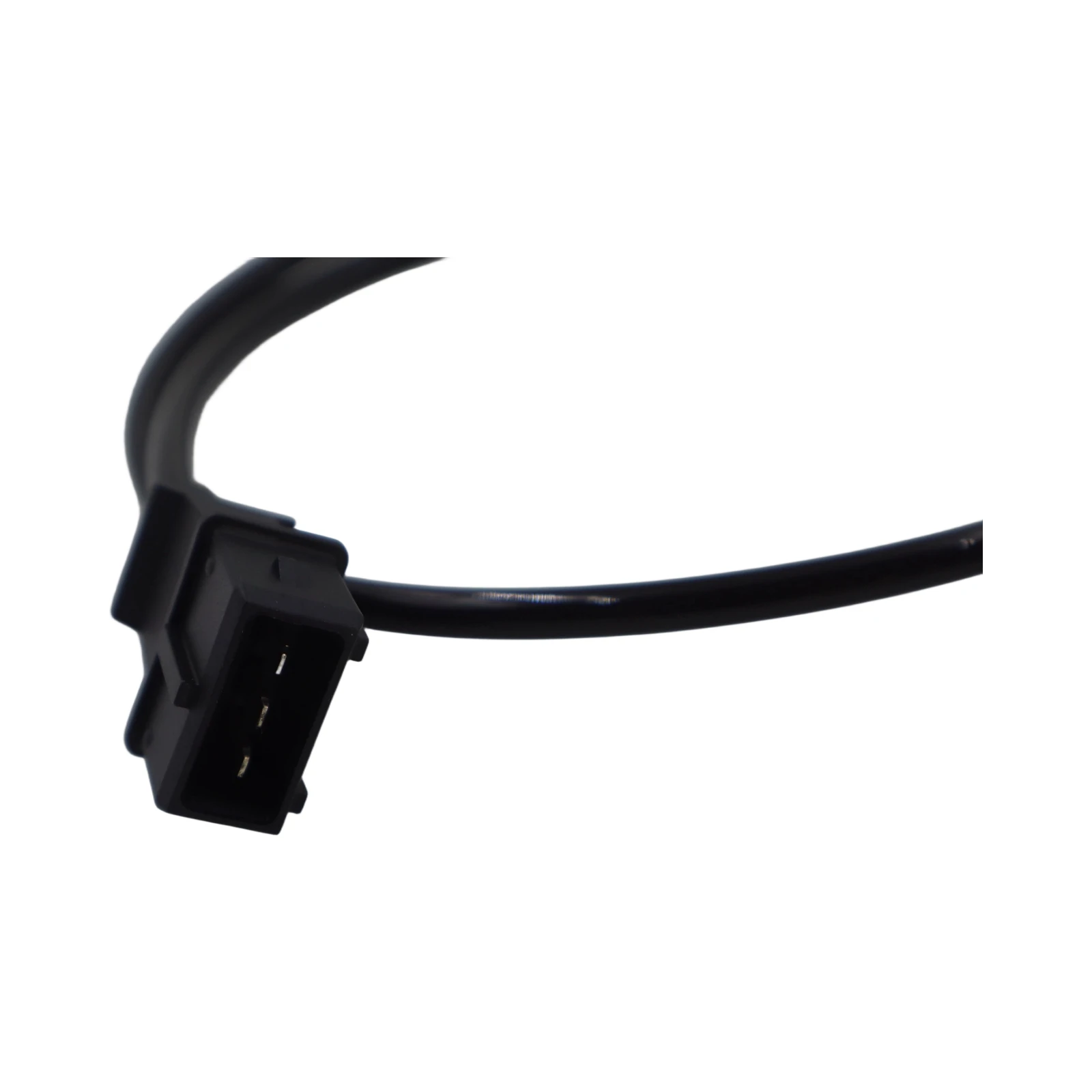 Drehzahlmesser Kurbelwellensensor 20450707 VOE20450707 Passend für Volvo EC210 EC240 EC290 Raupenbagger – Detail 2