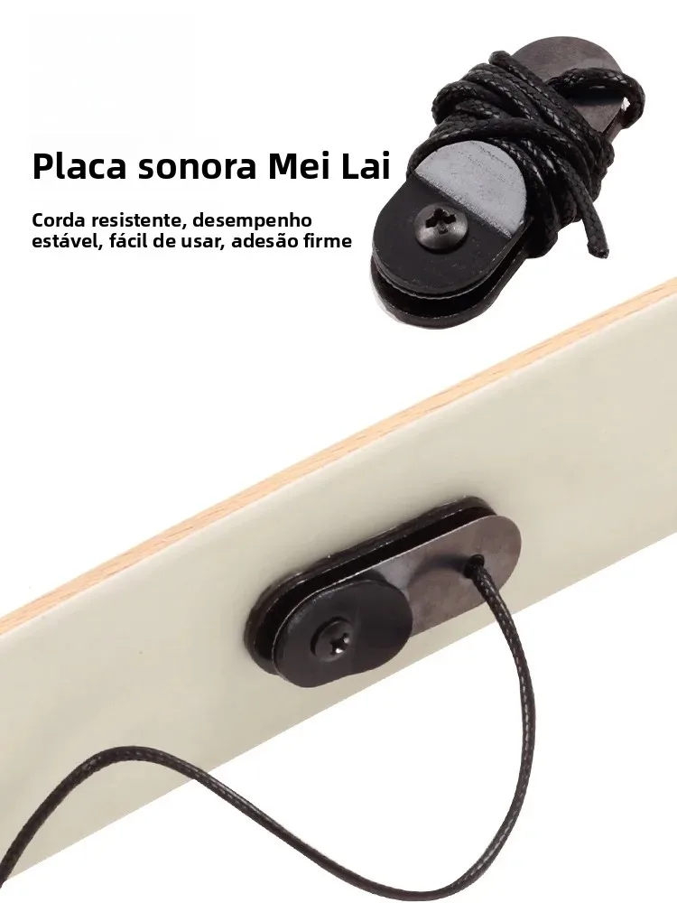 accesorios-de-tiro-con-arco-para-exteriores-tablero-de-senalizacion-de-posicionamiento-de-distancia-de-traccion-fija-para-pr