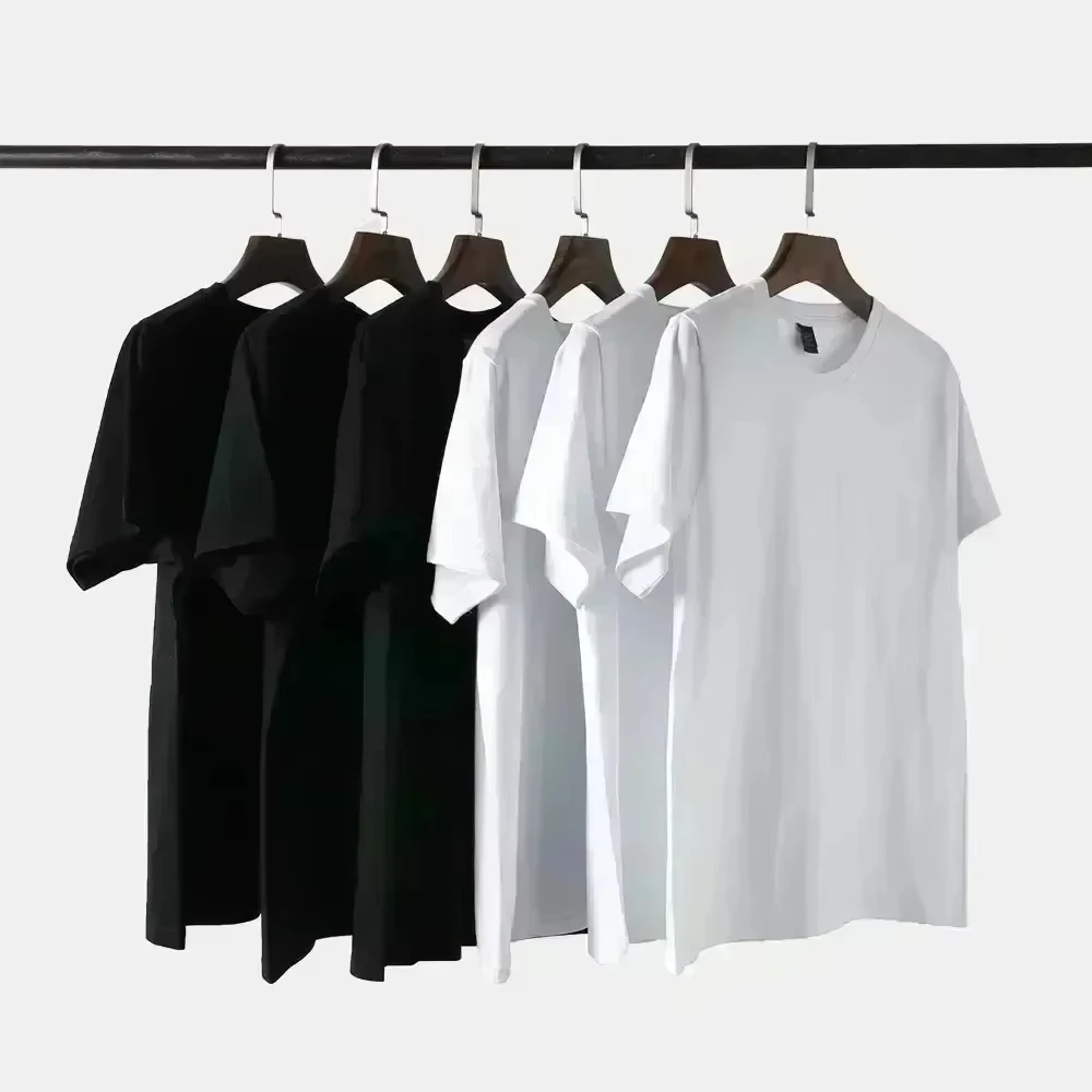 Summer South Park Funny T Shirt Anime Print Crew Neck Short Sleeve T-Shirt Men Women Cotton Tops Tee Oversized Clothing view 5