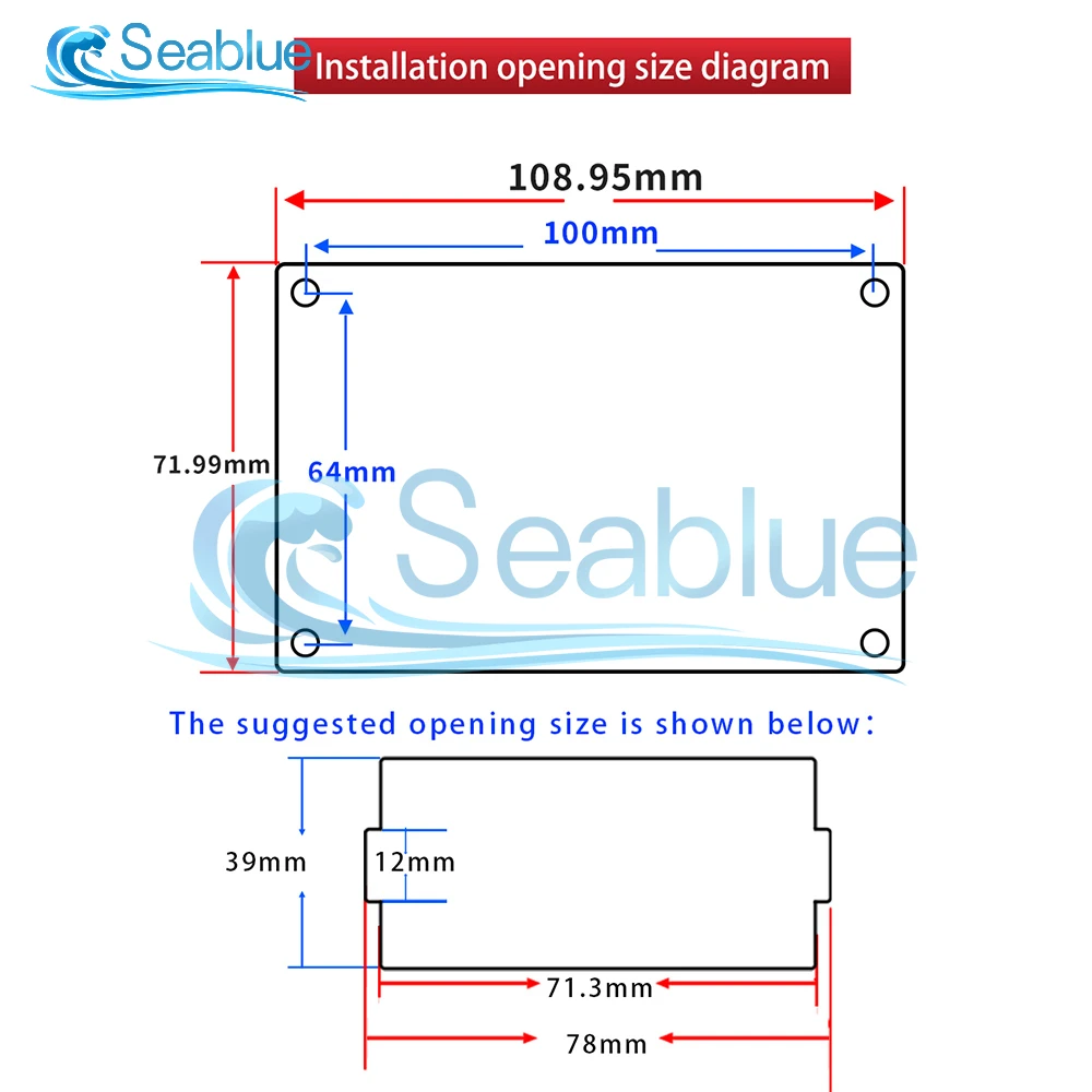 CNC 가변 안정화 전압 전원 공급 장치, 정전압 정전류, 스텝 다운 모듈, XY6015L, XY6020L, 6-70V, 15A, 900W