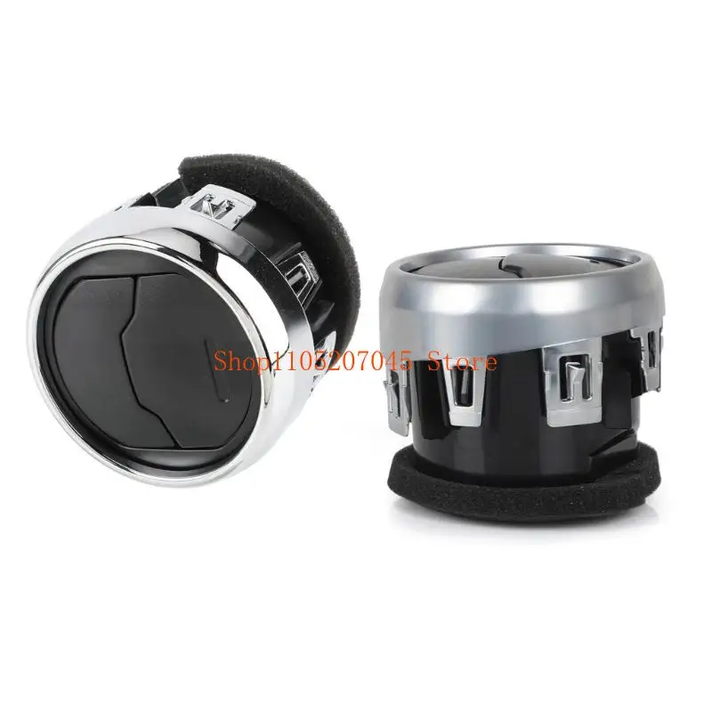 37Cd Car Vent Outle… - image