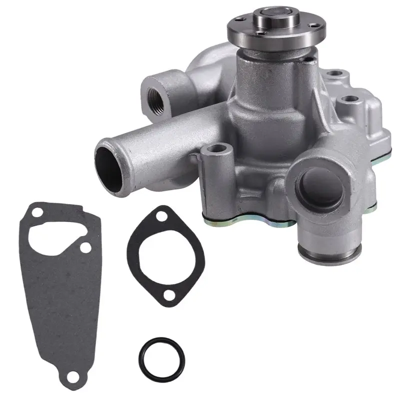 

New Water Pump Replacement 119540-42000 11954042000 For Yanmar Models 3TNM72 3TNV70 3TNV76