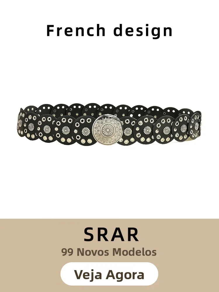 ceinture-decorative-pour-femme-style-mode-a-empiecements-cloutes-large-en-cuir-pour-jupe