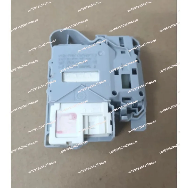 Suitable for  drum washing machine door lock switch  G80/X90/Q100-U1403F
