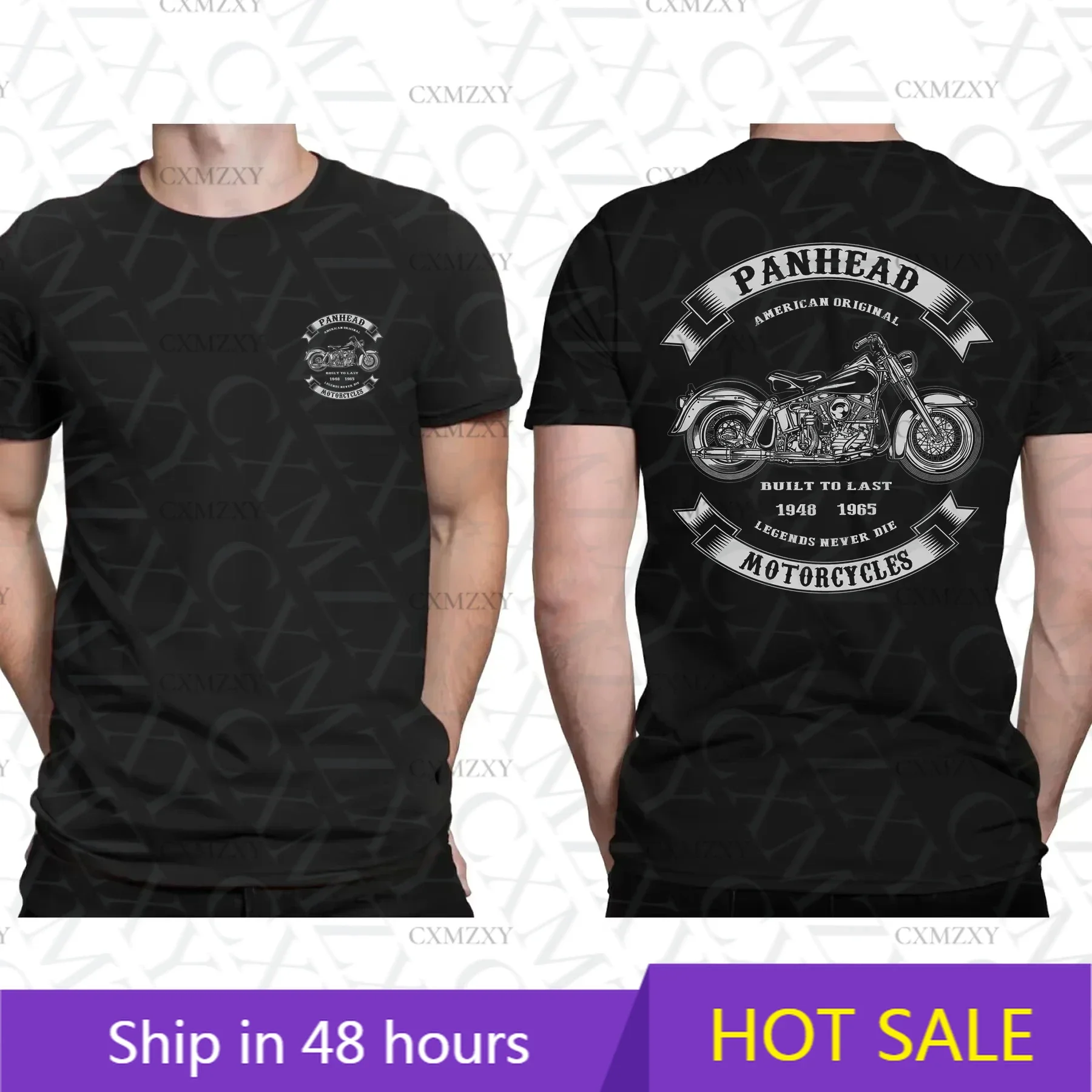 

Мужская футболка с рисунком «Speed Junkies» Biker Chopper MC, индийская уличная одежда для мотоцикла, S-3XL, повседневная футболка