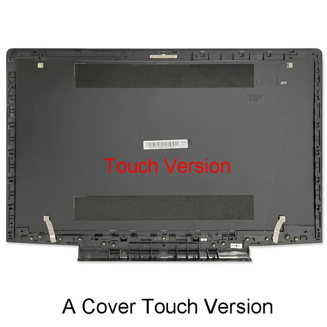 Lenovo y700 back cover hotsell