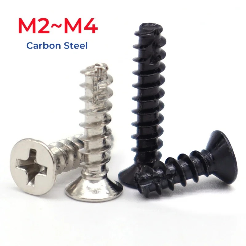 M2 M2.3 M2.6 M3 M3.…