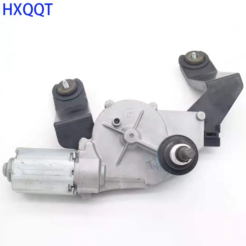 REAR WIPER MOTOR OEM 987003W000 FOR KIA SPORTAGE 2011-2015