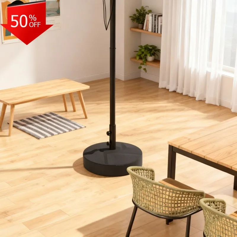 

Rain Umbrella Beach Shadow Outdoor Living Electric Skateboard Inflatable Tourist Tent Portable Parasol Holder Gaming Pc Prebuilt