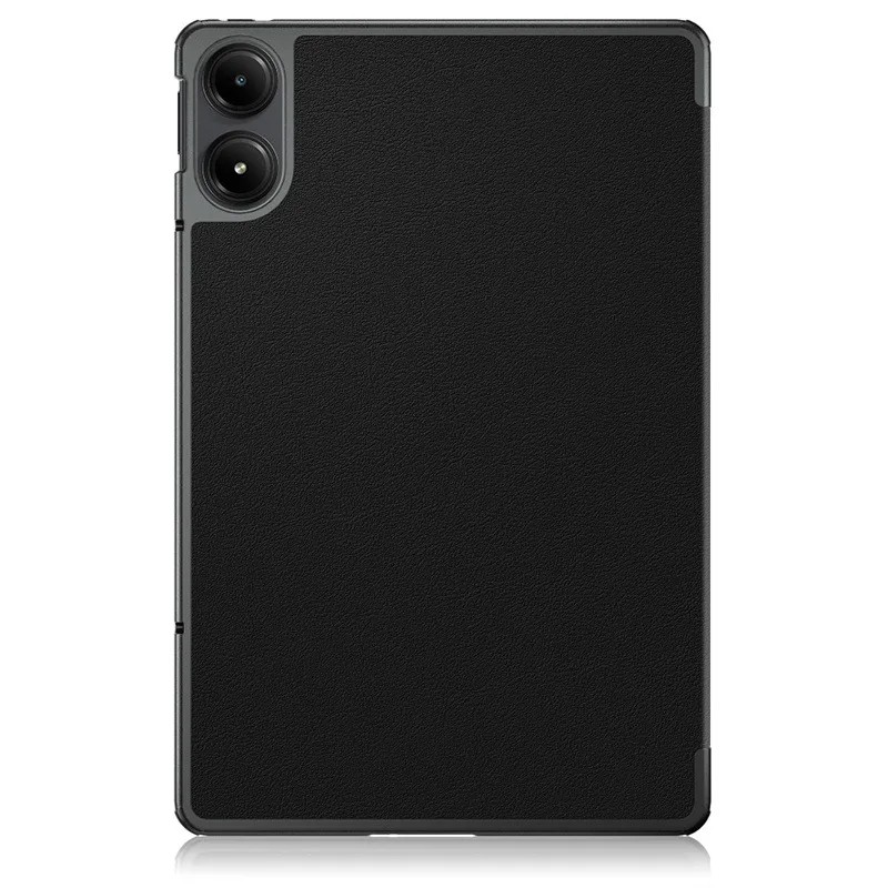 Für Xiaomi Redmi Pad 2 Pro 12,1 Zoll Schutzhülle Tablet – Detail 10