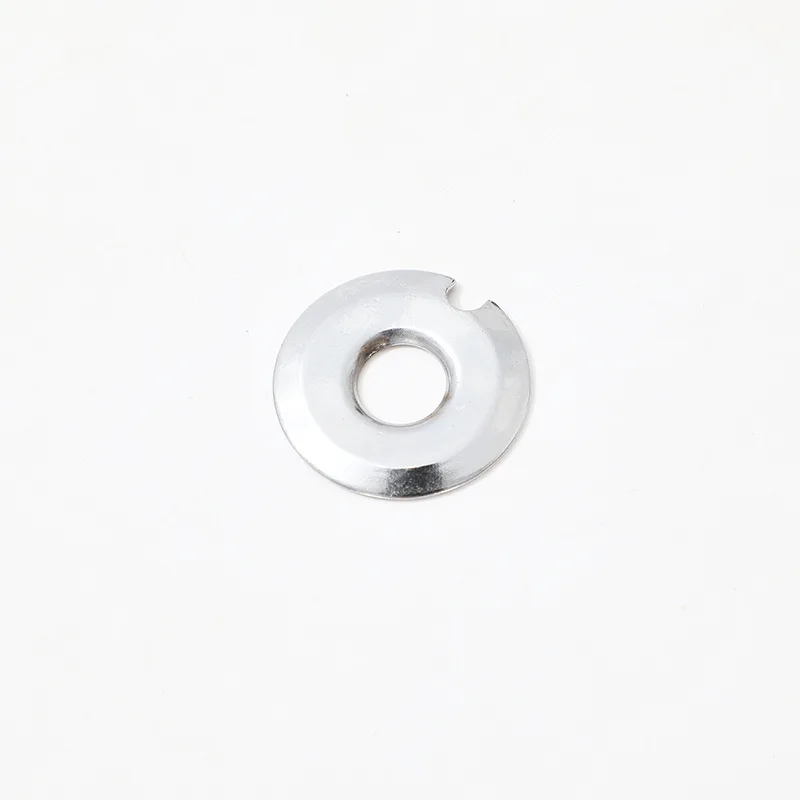 Sewing machine DS-9C line tensioning device 065151E sealing machine, high-speed bag making machine accessories