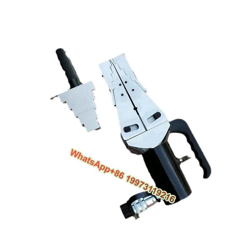 Mechanical Hydrauli…