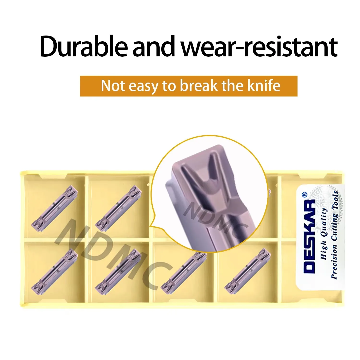 outil-de-rainurage-mgmn150-200-250-300-400-500-600-g-m-t-h-lf6018-deskar-insert-de-rainurage-pour-tour-a-commande-numerique-pour-acier-inoxydable