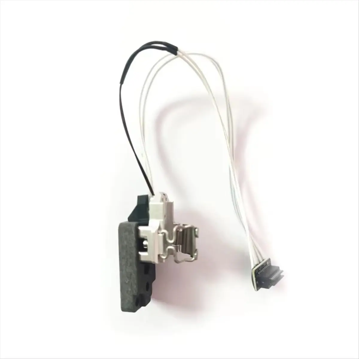 T35C For A1 / A1 Mini Printing Hotend Heating Component Hoted Heating Assembly Kit Hot End 3D Printer Accessories