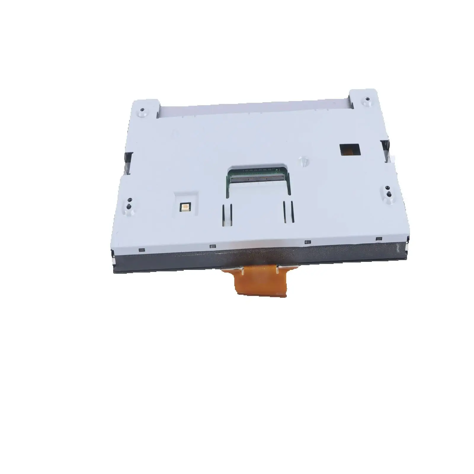 8 Inch LCD Monitor Touch Screen Digitizer LQ080Y5DZ05 FOR Ford F-250 Super Duty 2013-2018 SYNC 3