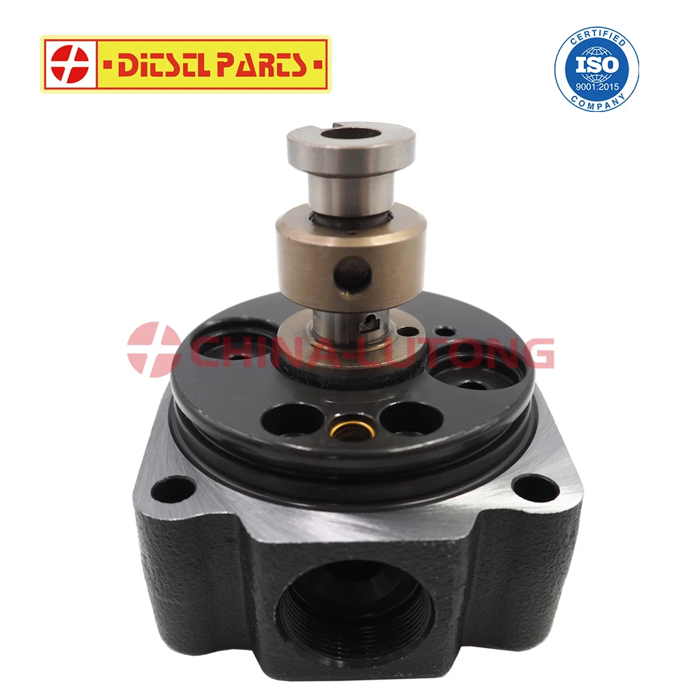 

Уплотнение головки гидравлического насоса 12 мм 146402-1420 для головки распределителя с насосом высокого давления для ISUZU Elf 4BE1 4JB1 Nissan FD35 FD35T