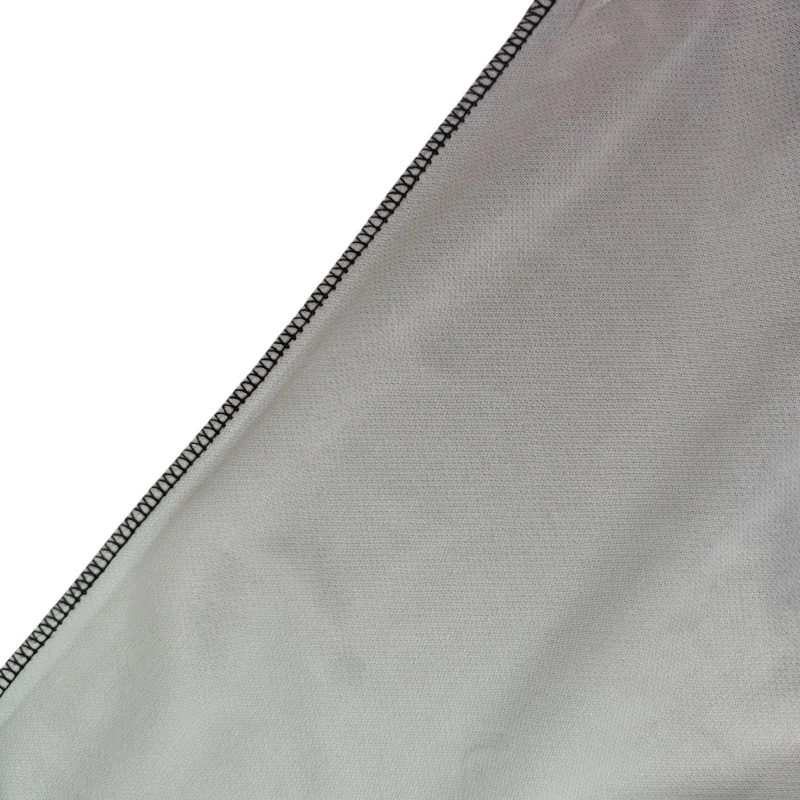 بدلات رياضية ثلاثية الأبعاد مطبوعة للرجال ، طقم شورت غير رسمي وتشيرتات ، بدلات رياضية ، موضة ملابس رياضية ، ملابس صيفية