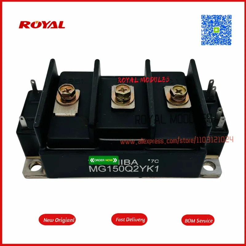 

MG100Q2YS11 MG150Q2YK1 MG150Q2YS1 MG150Q2YS11 Новый