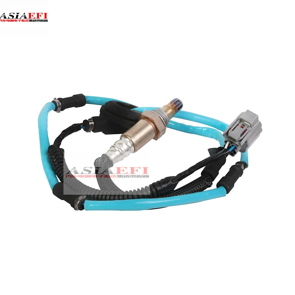 

high quality OEM 36532-RAA-A01 234-4797 Lambda O2 Oxygen Sensor for Honda Accord 2003-2007 2.4L 36532RAAA01