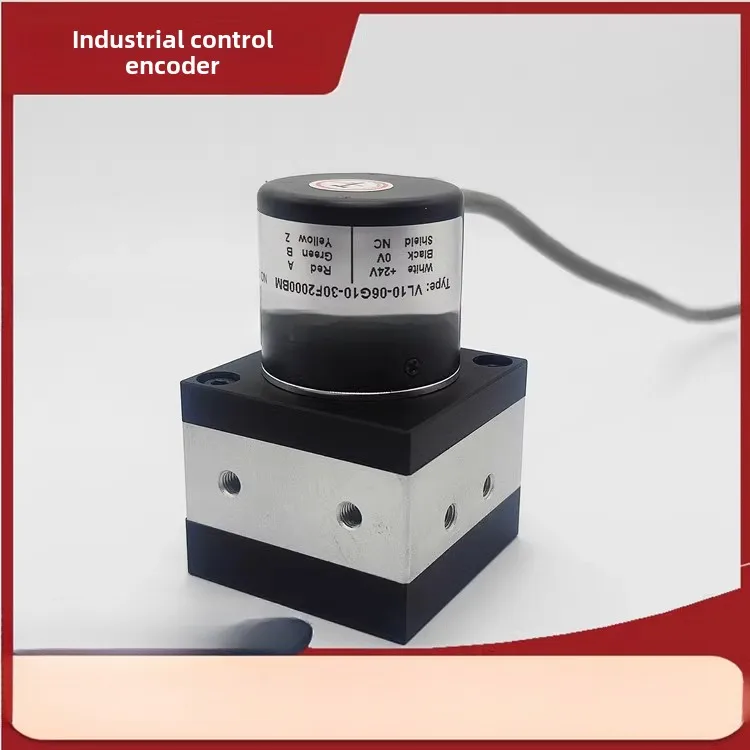 Aks Cable Box VL10-… - image