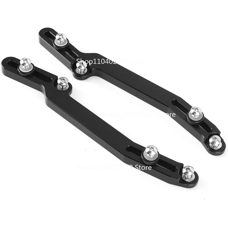 

Регулятор ветрового стекла для мотоцикла, аксессуары, совместимые с NC700D, NC750D, Integra 700, 750