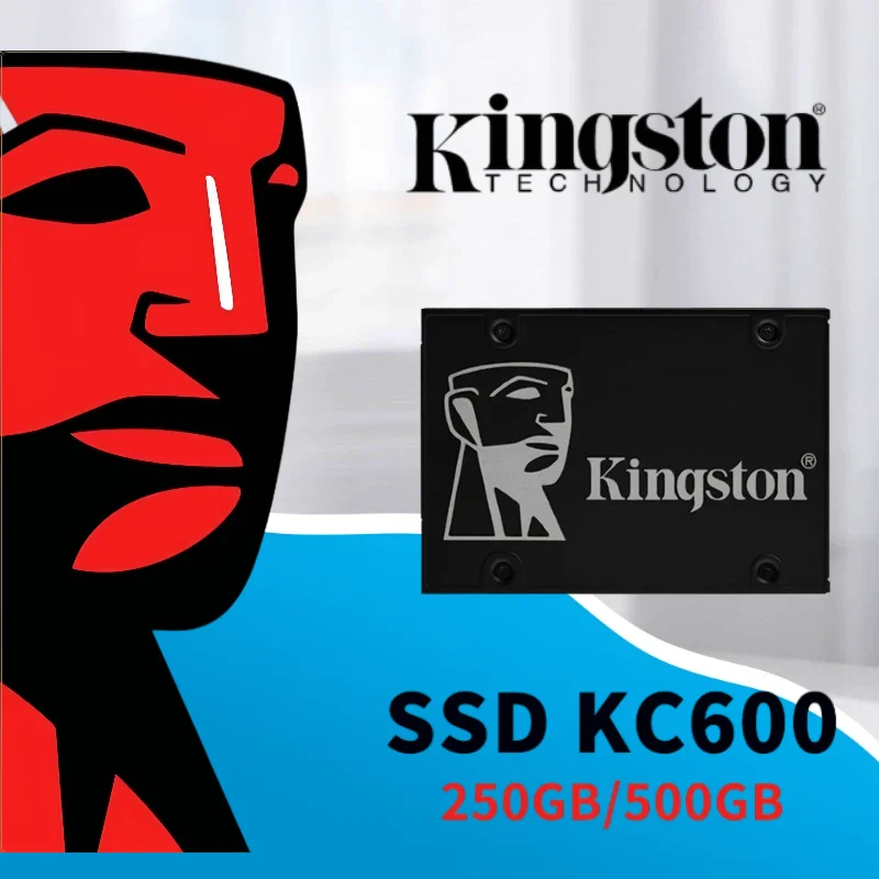 kingston-25-sata-30-ssd-kc600-solid-state-drive-256gb-512gb-1tb-3d-tlc-internal-hard-drive-for-laptop-and-desktop-computer