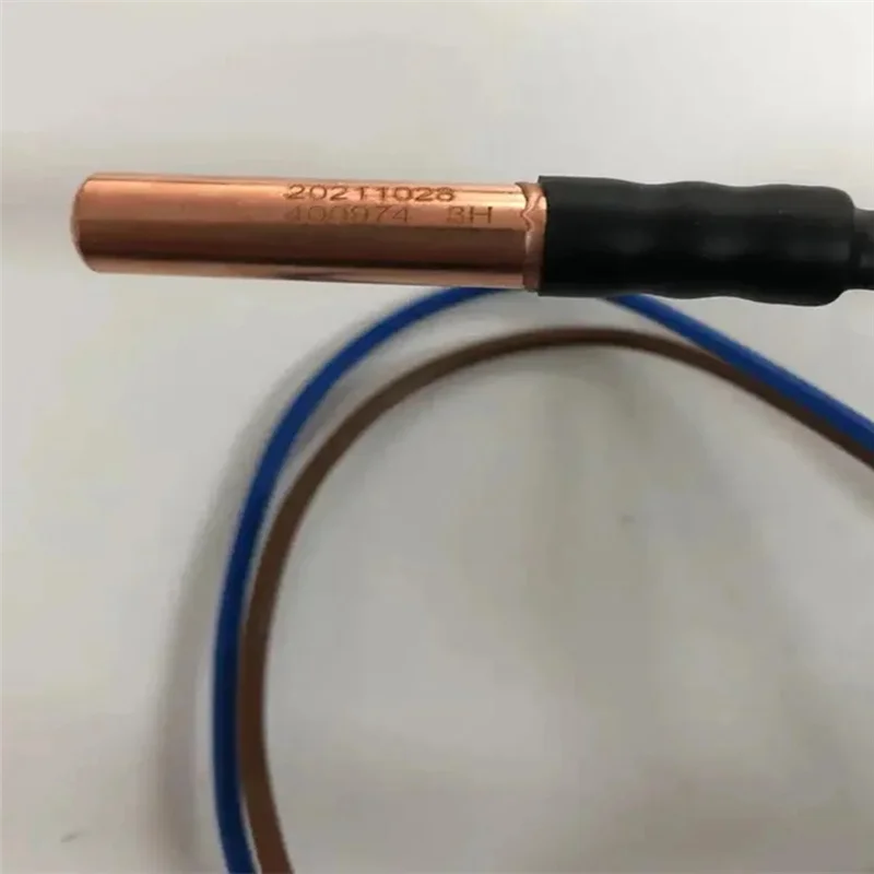 

400974 Temperature Sensor Accessories Parts Component For Thermo King 40-974 40-0974-AU62