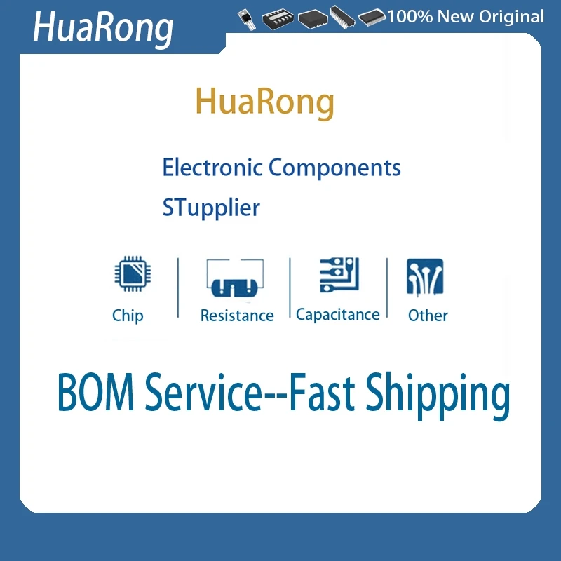 10 buah/lot 3S211 SSC3S211-TL SOP7