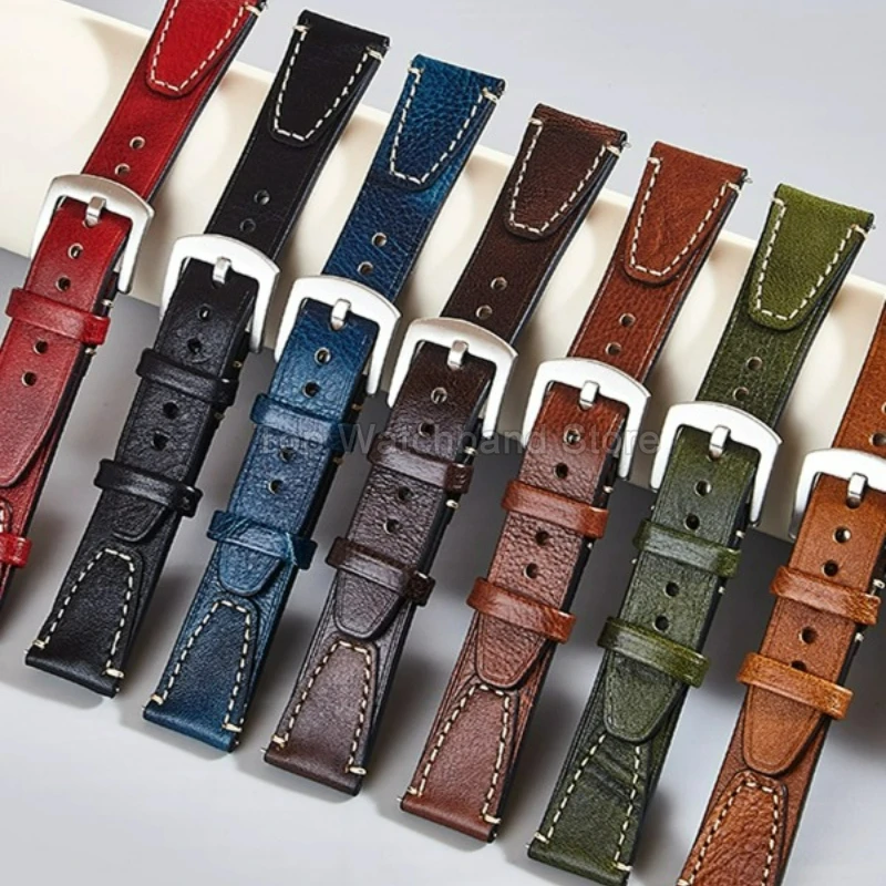 New Top Layer Cowhi… - image