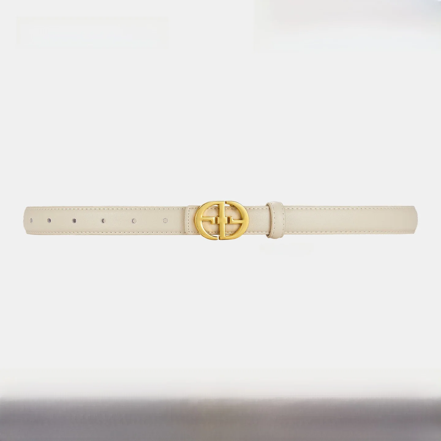 ceinture-en-cuir-elegante-pour-femme-canles-konis-store-–-nouveaute-2026-surface-lisse-double-boucle-sensation-haut-de-gamme-et-polyvalente