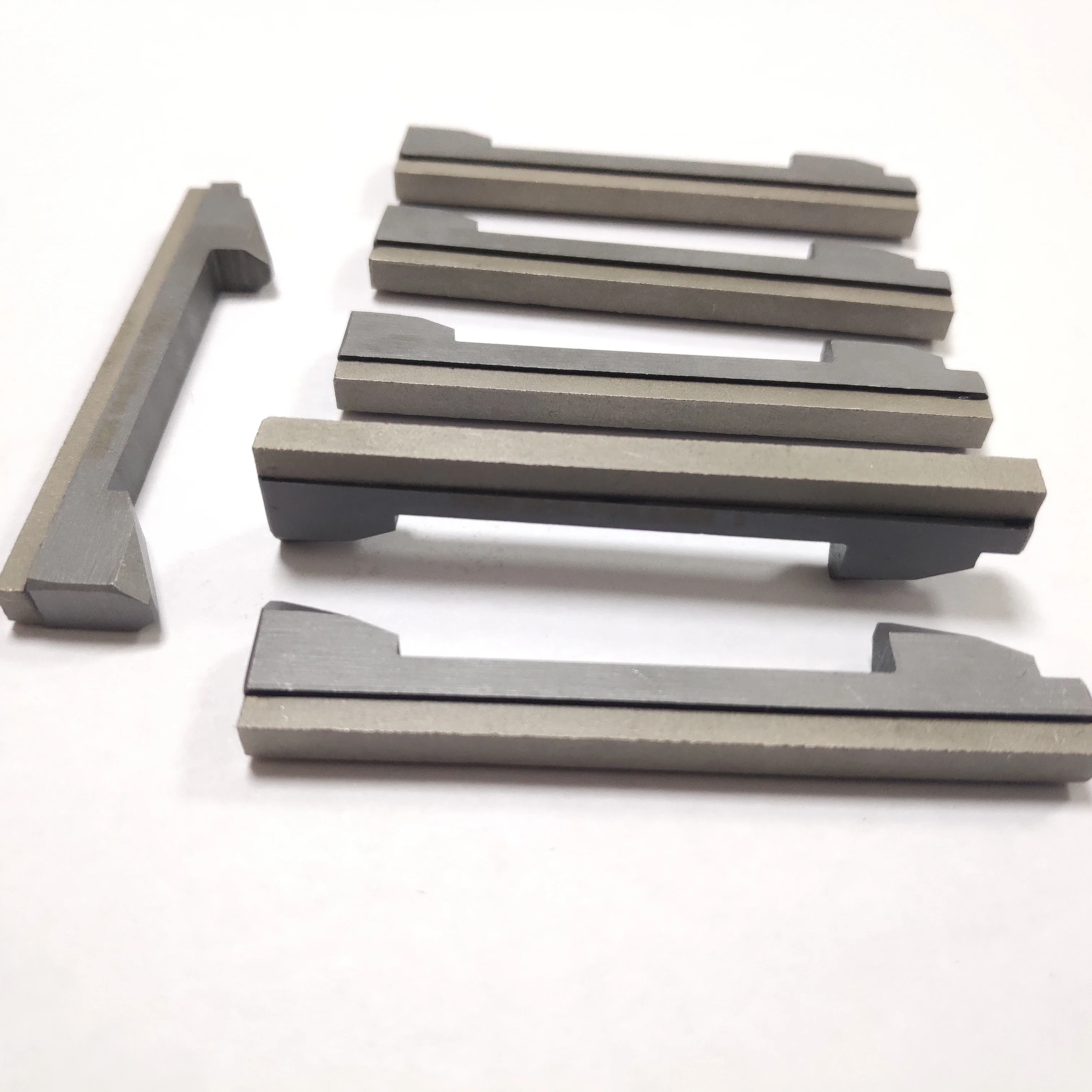 

High Precision with Competitive Price Sunnen Stones for Honing Tools