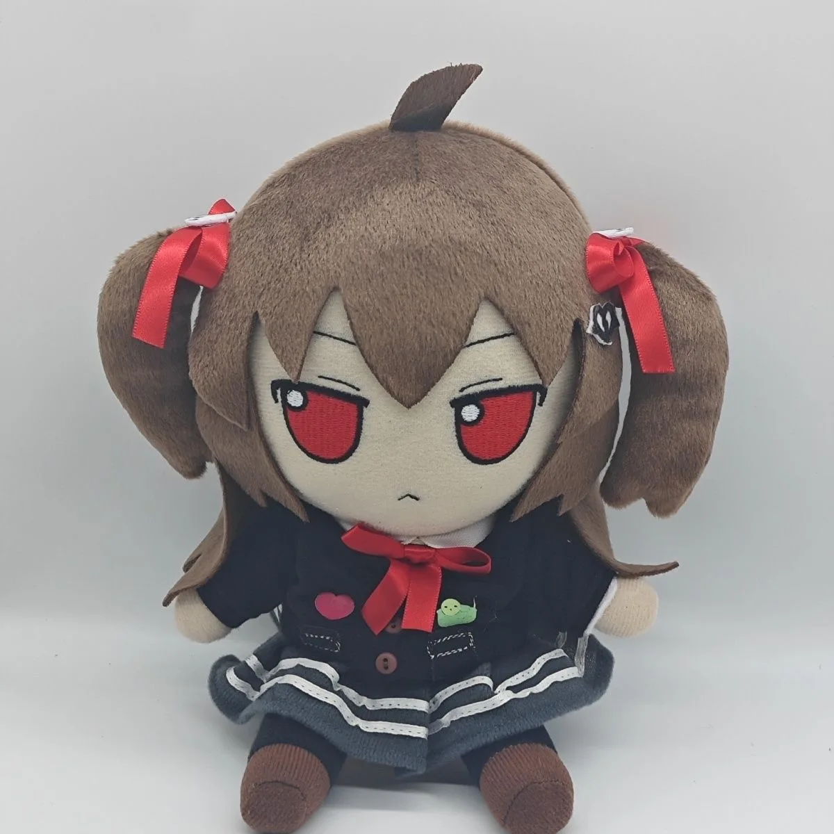 20cm-neuro-sama-evil-plush-toys-cute-soft-stuffed-anime-fumo-pillow-dolls-for-kid-birthday-christmas-gift