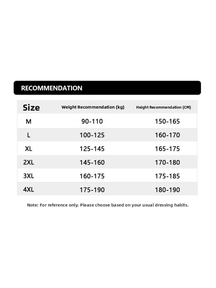 Paul Uomo Lungo Sve Plaid irt Jaet Colletto rovesciato Hong Kong Sle Top Uomo Haome irt Uomo Faionable Ci Casual