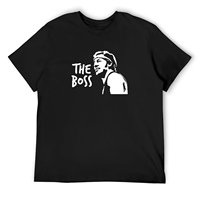 The Boss T-Shirt